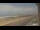 Webcam in Les Sables-d'Olonne, 15.7 km entfernt