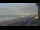 Webcam in Les Sables-d'Olonne, 10.9 km