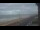 Webcam in Les Sables-d'Olonne, 15.7 km