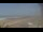 Webcam in Les Sables-d'Olonne, 21.3 km
