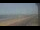 Webcam in Les Sables d'Olonne, 0 km