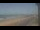 Webcam in Les Sables-d'Olonne, 10.8 km entfernt