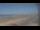 Webcam in Les Sables-d'Olonne, 4.2 mi away