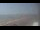 Webcam in Les Sables-d'Olonne, 10.8 km entfernt