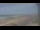 Webcam in Les Sables-d'Olonne, 4.2 mi away