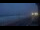 Webcam in Les Sables-d'Olonne, 0.5 mi away