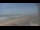 Webcam in Les Sables-d'Olonne, 10.8 km