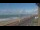 Webcam in Les Sables-d'Olonne, 0 km