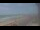 Webcam in Les Sables-d'Olonne, 10.8 km