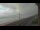 Webcam in Les Sables-d'Olonne, 0 km
