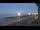 Webcam in Les Sables-d'Olonne, 1.1 km