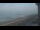 Webcam in Les Sables d'Olonne, 0 km