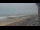 Webcam in Les Sables-d'Olonne, 4.2 mi away