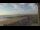 Webcam in Les Sables-d'Olonne, 4.2 mi away