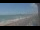 Webcam in Les Sables-d'Olonne, 0 mi away
