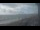 Webcam in Les Sables-d'Olonne, 4.2 mi away