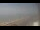 Webcam in Les Sables-d'Olonne, 4.2 mi away