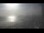 Webcam in Les Sables-d'Olonne, 4.2 mi away