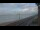 Webcam in Les Sables-d’Olonne, 1.3 km