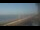 Webcam in Les Sables-d’Olonne, 0 km