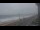 Webcam in Les Sables-d'Olonne, 0 km entfernt