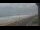 Webcam in Les Sables-d’Olonne, 1.3 km