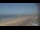 Webcam in Les Sables-d'Olonne, 1.1 km entfernt