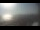 Webcam in Les Sables-d’Olonne, 1.1 km