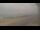 Webcam in Les Sables-d'Olonne, 15.7 km entfernt