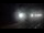 Webcam in Les Sables-d'Olonne, 0 mi away