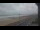Webcam in Les Sables-d'Olonne, 4.2 mi away