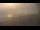 Webcam in Les Sables-d'Olonne, 4.2 mi away