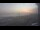 Webcam in Les Sables-d'Olonne, 4.2 mi away