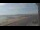 Webcam in Les Sables-d'Olonne, 0.4 mi away