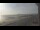 Webcam in Les Sables-d'Olonne, 1.1 km entfernt