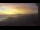 Webcam in Les Sables-d'Olonne, 0 km