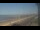 Webcam in Les Sables-d'Olonne, 6 mi away