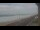 Webcam in Les Sables-d'Olonne, 10.8 km entfernt