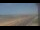 Webcam in Les Sables-d'Olonne, 0 mi away