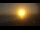 Webcam in Les Sables-d’Olonne, 0 km