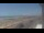Webcam in Les Sables-d'Olonne, 15.7 km entfernt