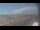 Webcam in Les Sables-d'Olonne, 1.1 km entfernt