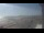 Webcam in Les Sables-d'Olonne, 0.4 mi away