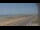 Webcam in Les Sables-d’Olonne, 0 km