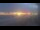 Webcam in Les Sables-d'Olonne, 0.4 mi away