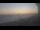 Webcam in Les Sables-d'Olonne, 4.2 mi away