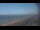 Webcam in Les Sables-d'Olonne, 0 km