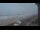 Webcam in Les Sables-d'Olonne, 10.8 km