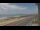 Webcam in Les Sables d'Olonne, 15.7 km