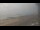 Webcam in Les Sables-d'Olonne, 26.7 km